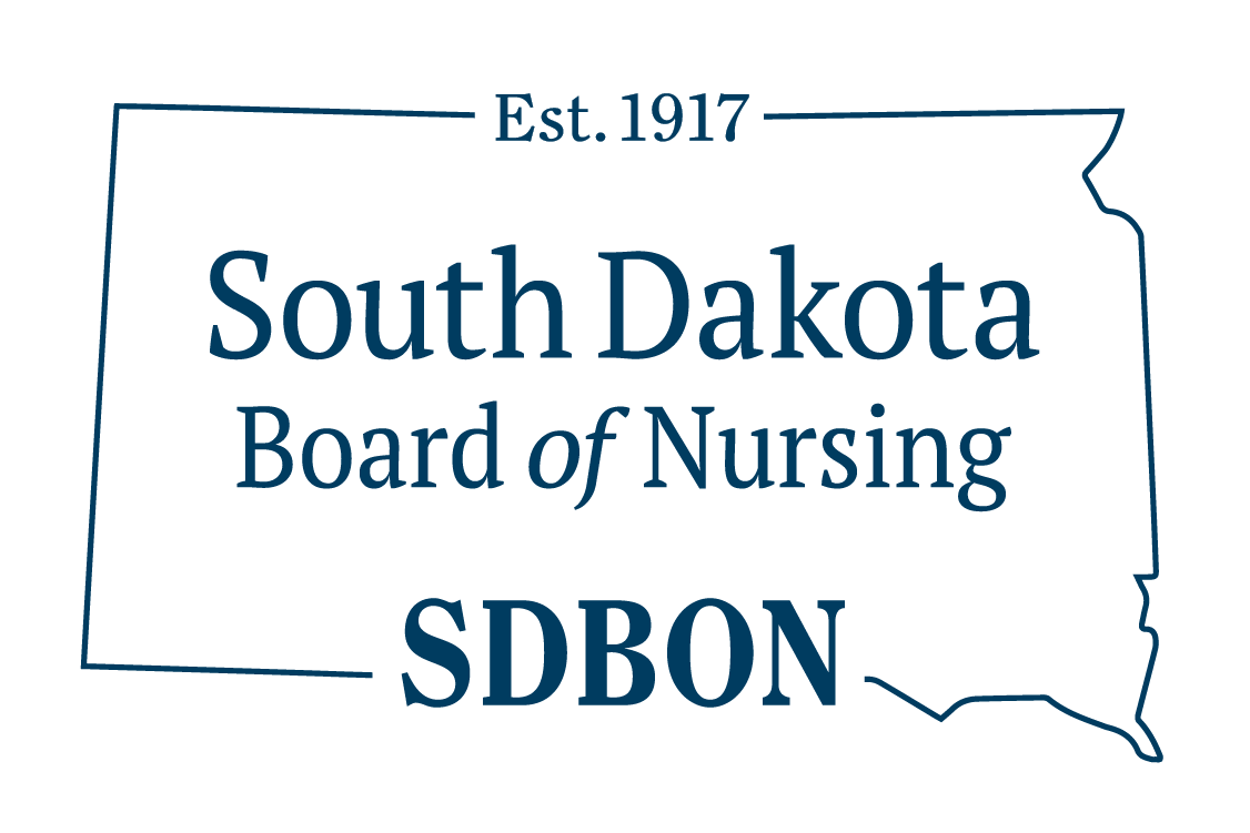 SDBoN Seal