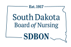 SD BoN Logo